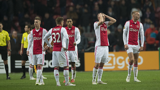 然改写的对 然改写的对