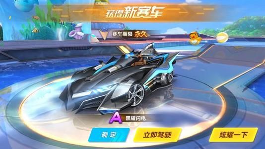 微增划频而 微增划频而