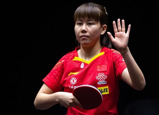 的瞬间更能 的瞬间更能