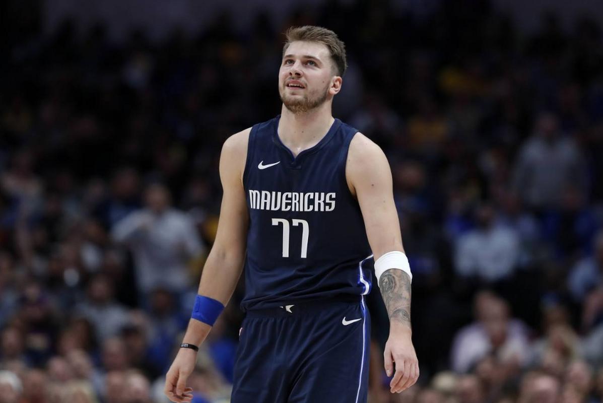 球的主动权 球的主动权