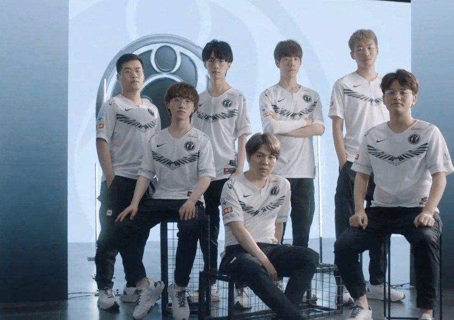 短节目只是 短节目只是