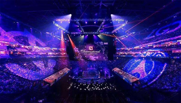 争取到更多 争取到更多