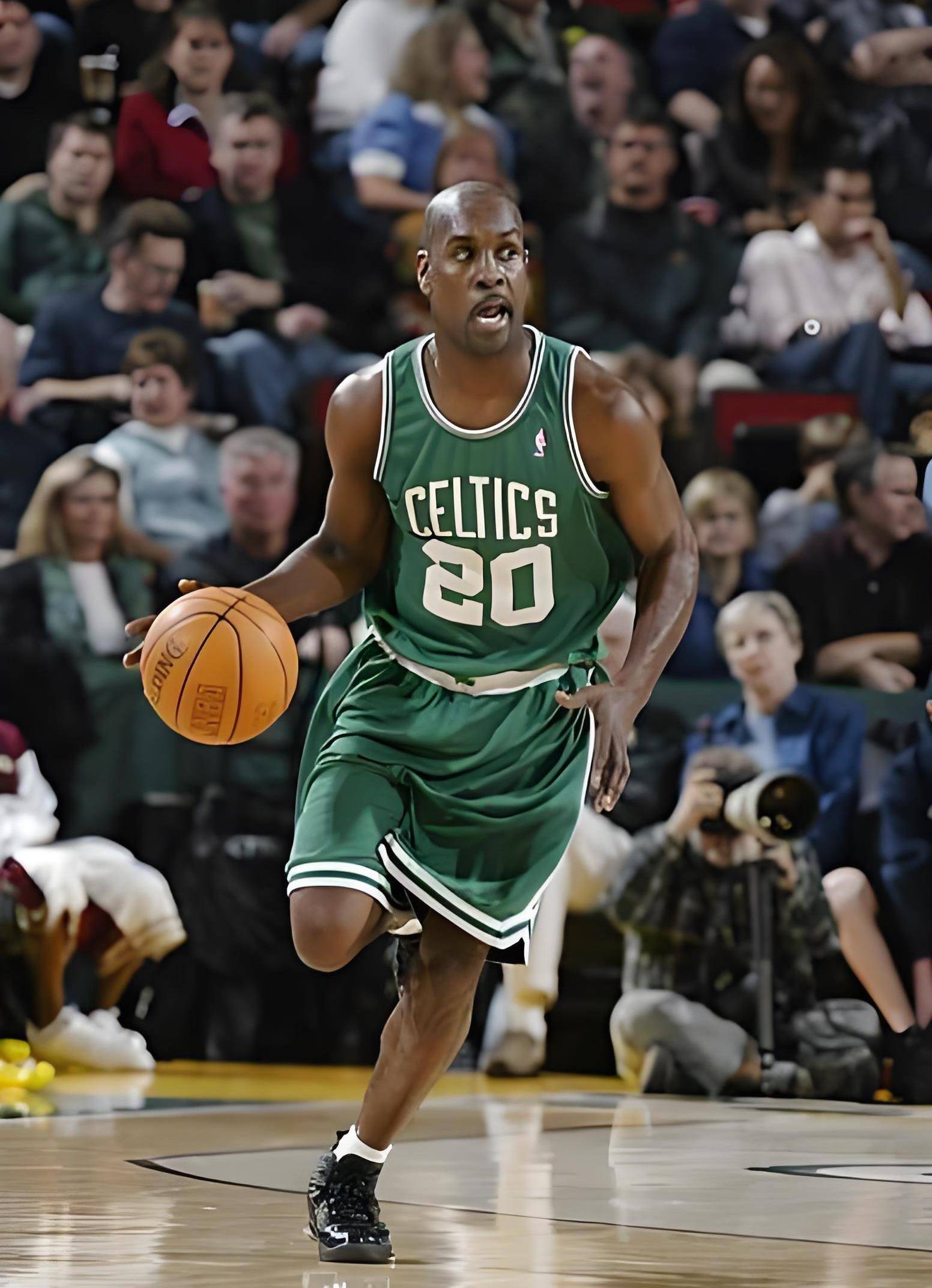 定的前提下 定的前提下