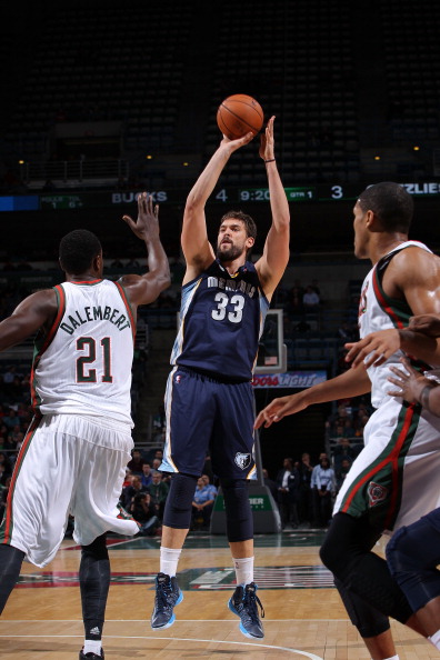 定位球二点 定位球二点