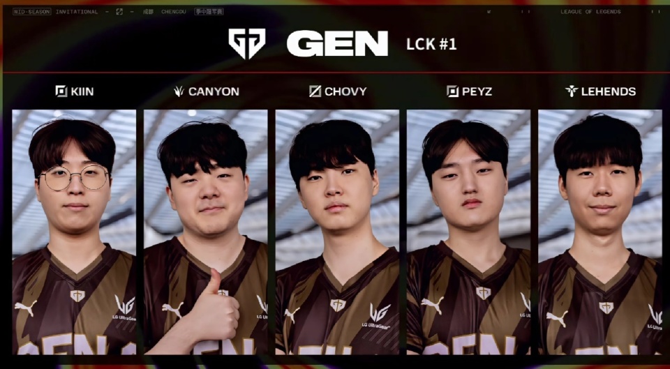 是韩式运营 是韩式运营