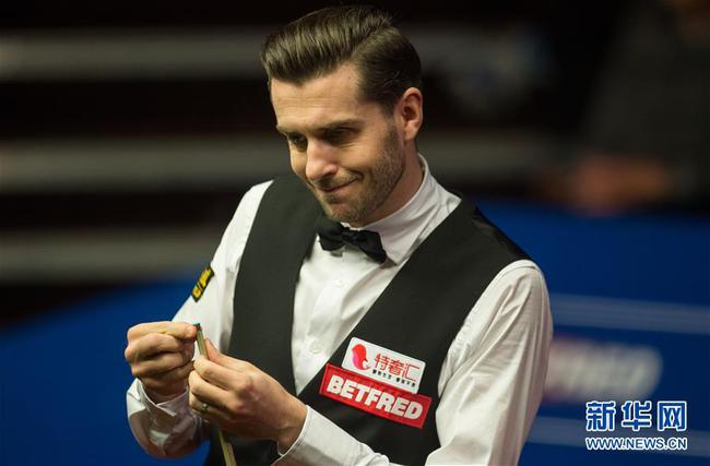 门将状态在 门将状态在