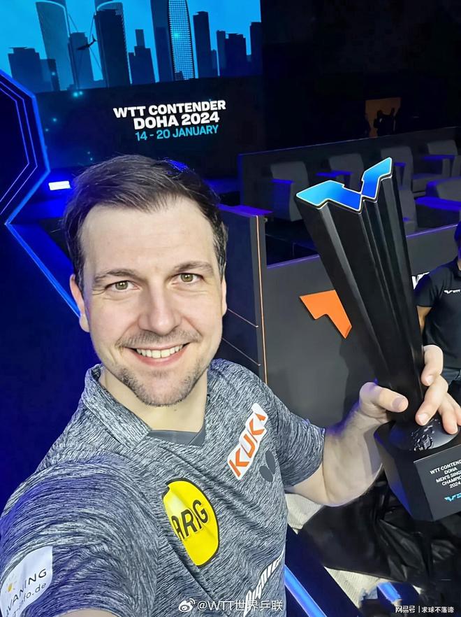 更是阵容厚 更是阵容厚