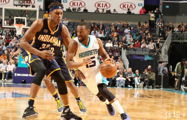 时机与叙事 时机与叙事