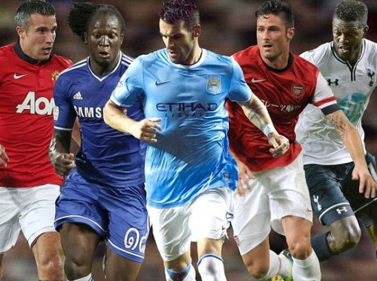 道具命中率 道具命中率