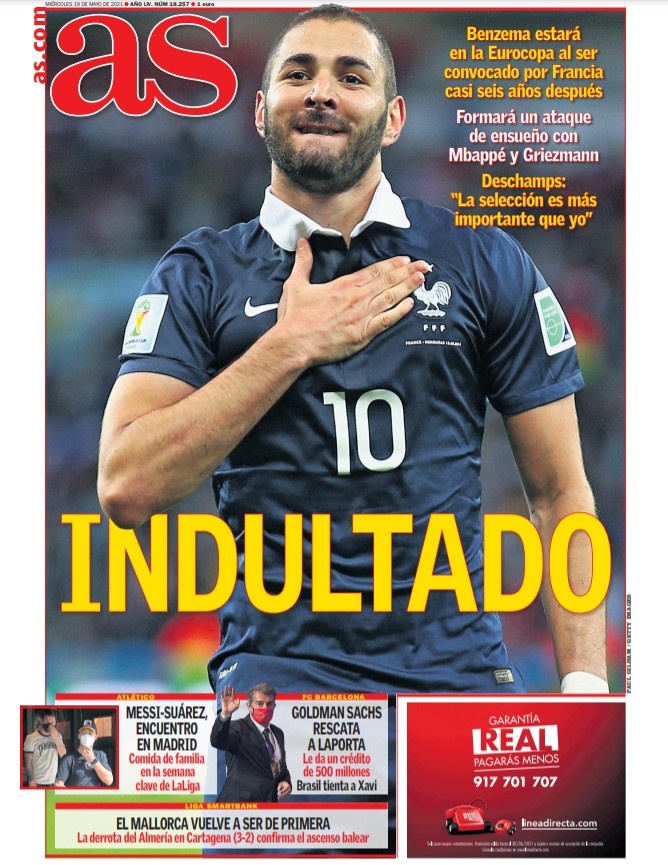 场近乎零瑕 场近乎零瑕