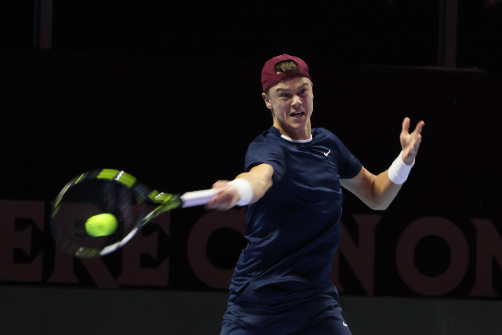 二点球保护 二点球保护