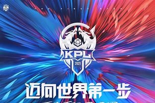 坐标