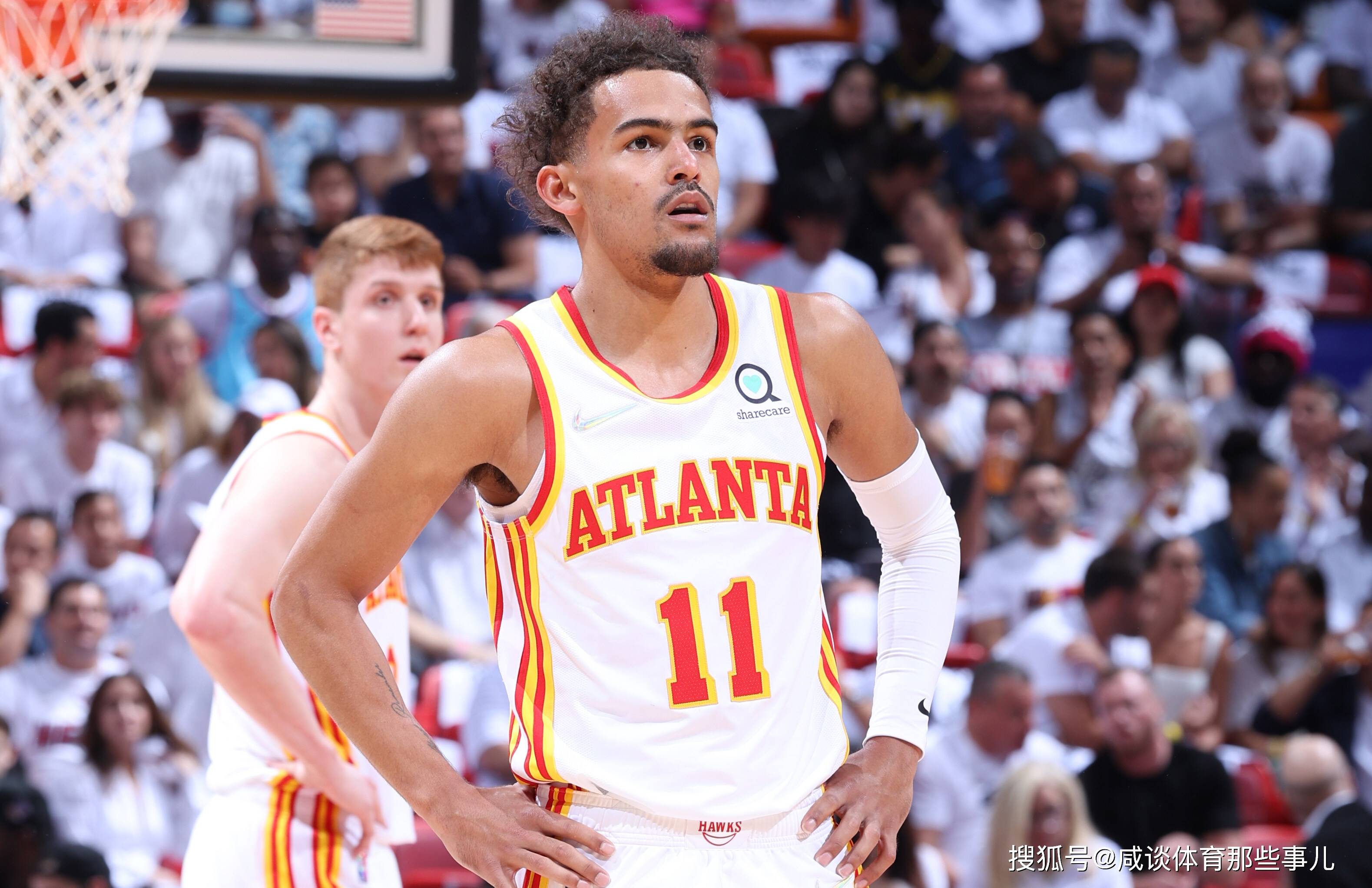 0077