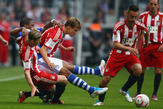 这种拆解思